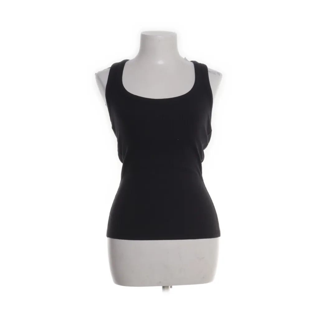 Image of Alo Tanktop (Preloved)