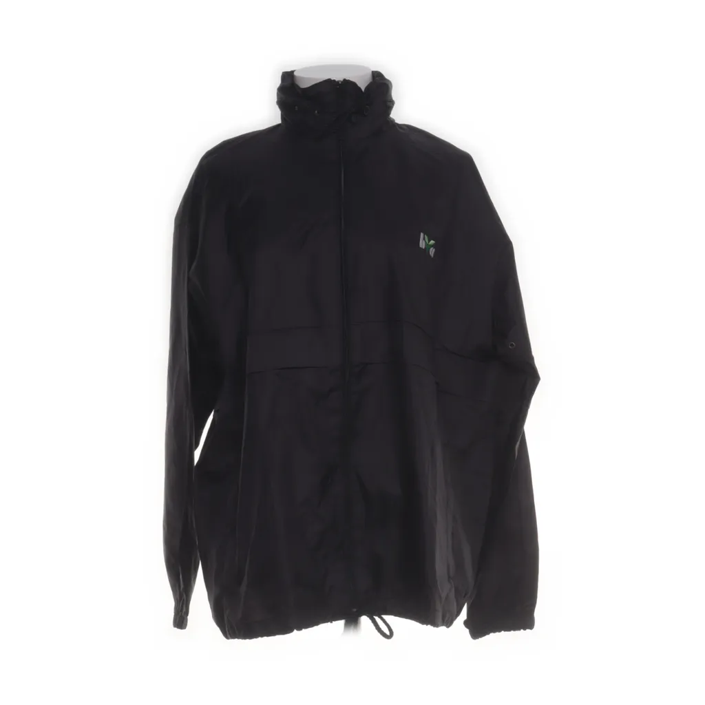 Image of Surf. Jack (Preloved)