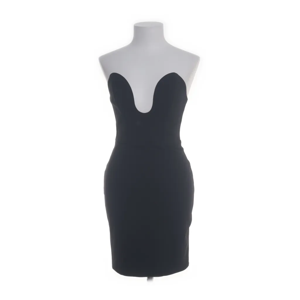 Image of Solace London Cocktailjurk (Preloved)