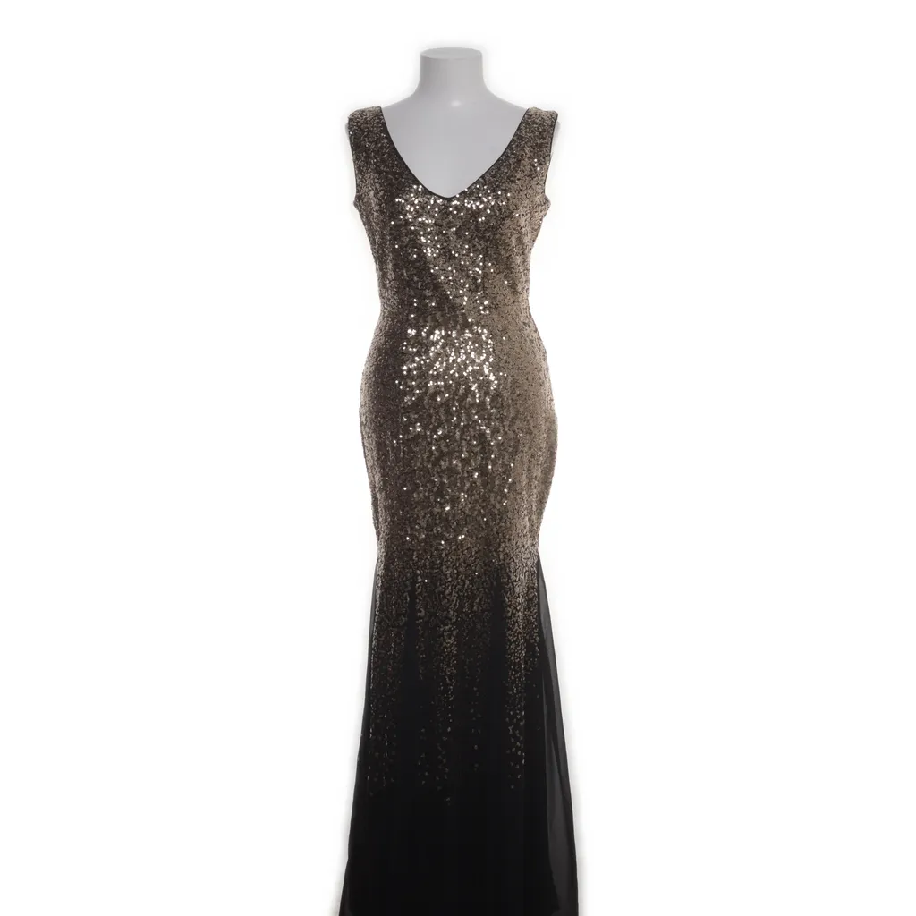 Image of Goddess London Avondjurk (Preloved)