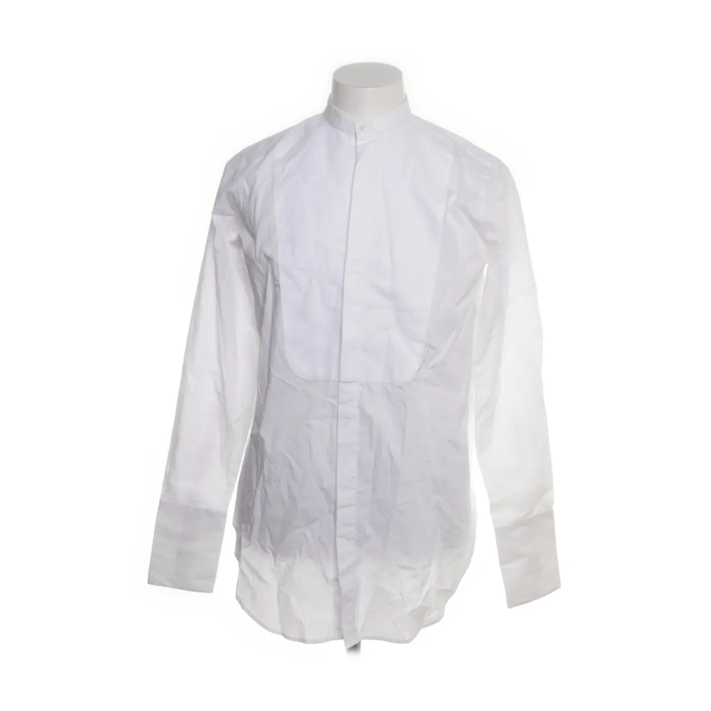 Image of A Day's March Shirt (Preloved)