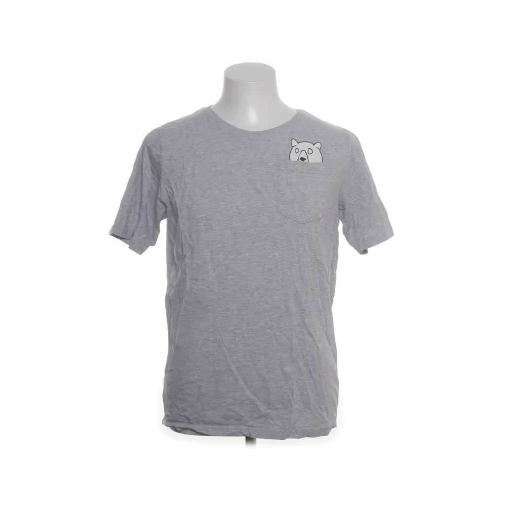 Image of Forsberg T-shirt (Preloved)