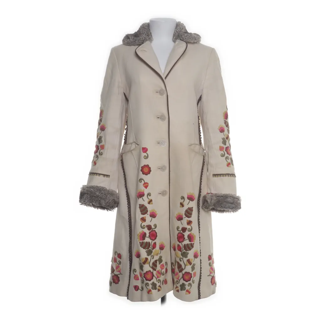 Image of Oilily Jas (Preloved)