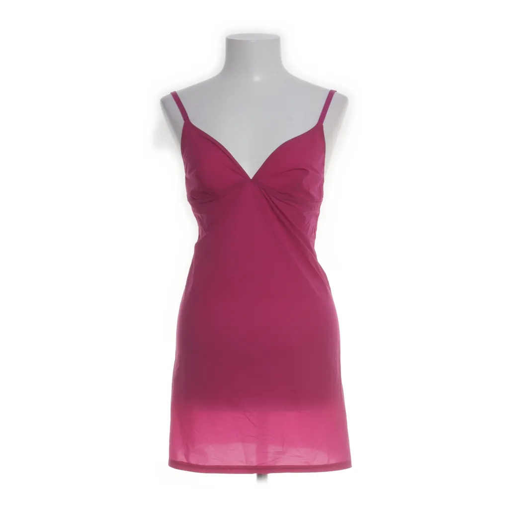 Image of COS Nachtjapon (Preloved)