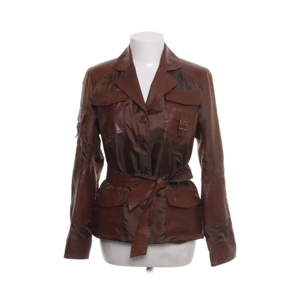 Image of Madeleine Jack (Preloved)