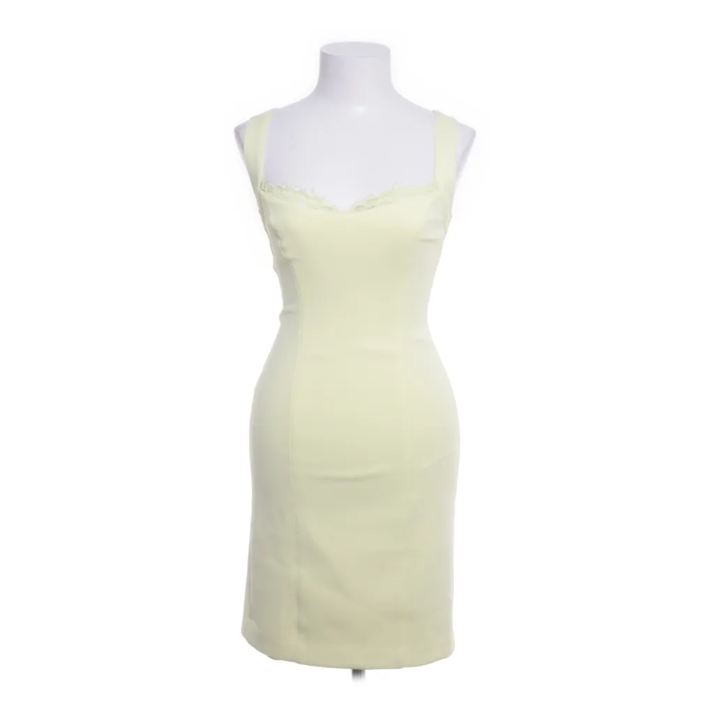 Image of Marciano Cocktailjurk (Preloved)