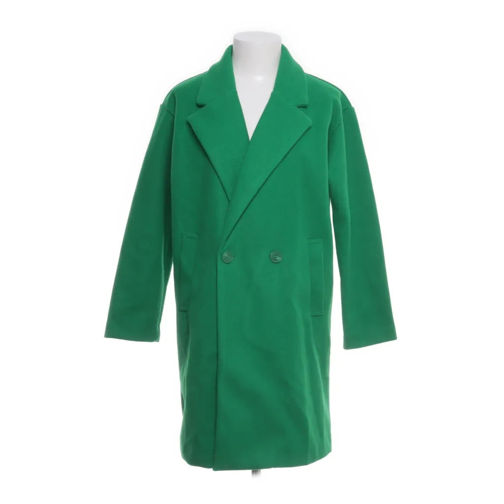 Image of Pull & Bear Jas (Preloved)