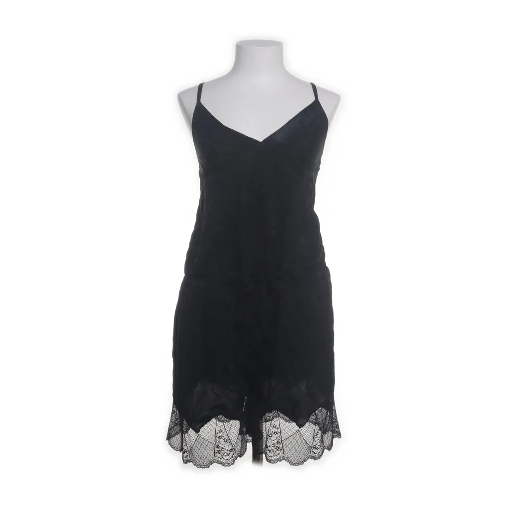 Image of Zadig & Voltaire Jumpsuit (Preloved)