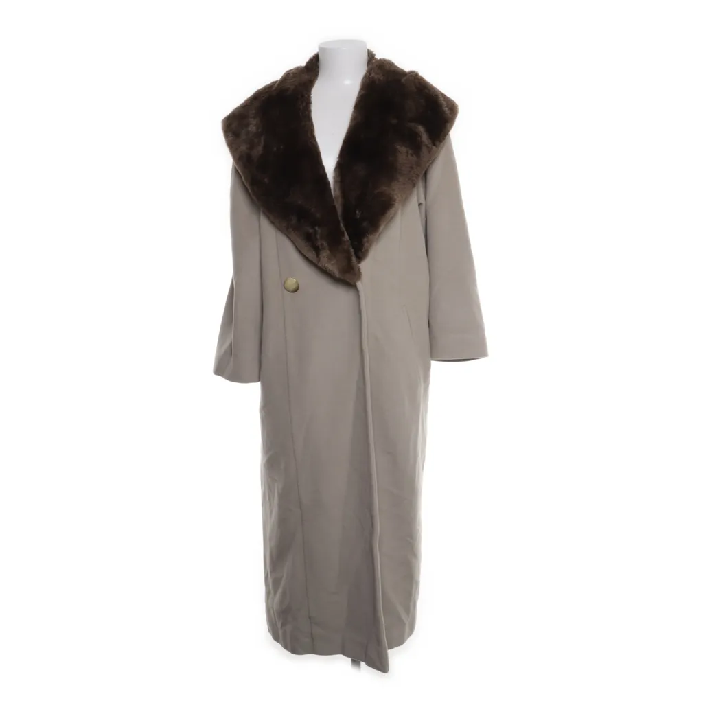 Image of Jobis Winterjas (Preloved)