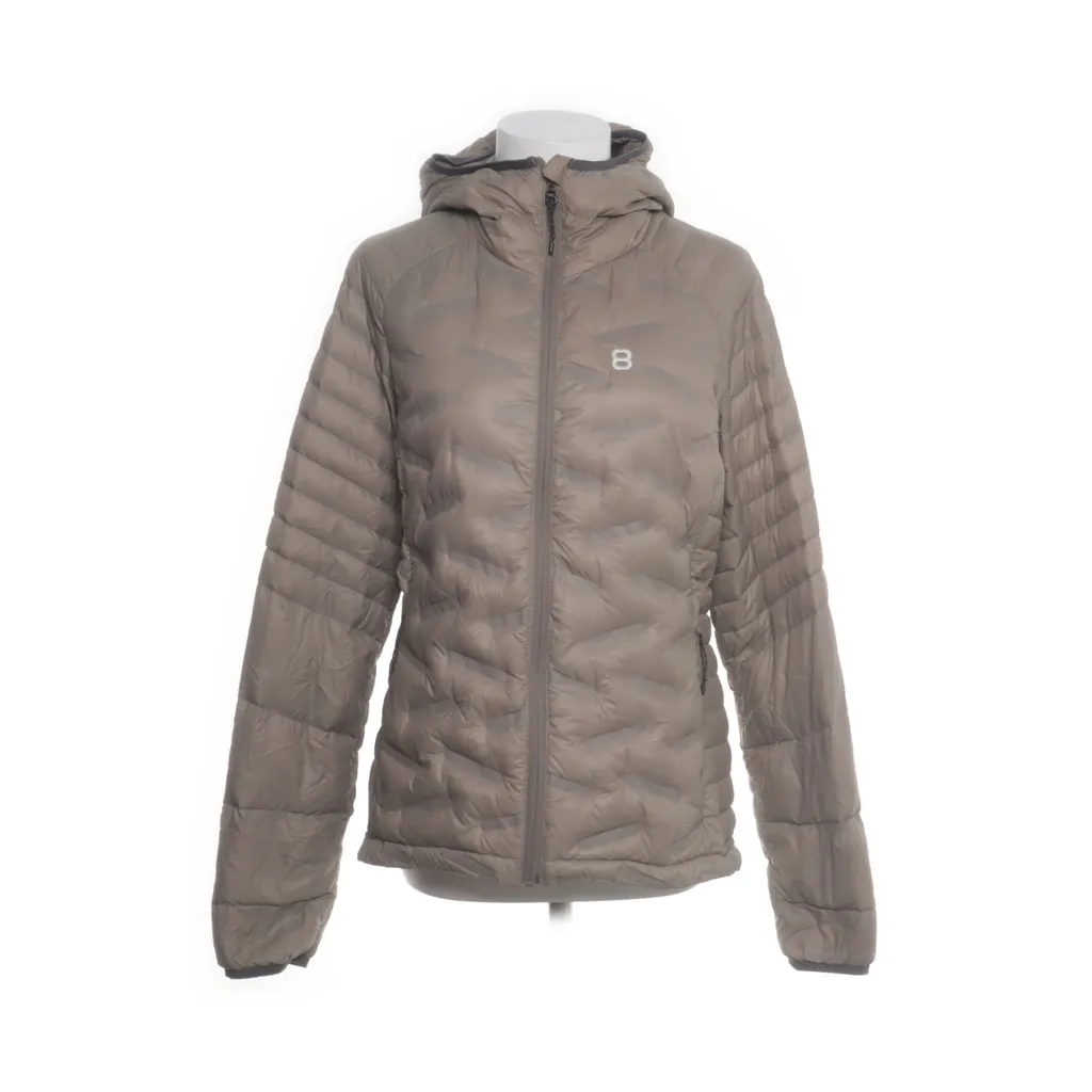 Image of 8848 Altitude Windjack (Preloved)