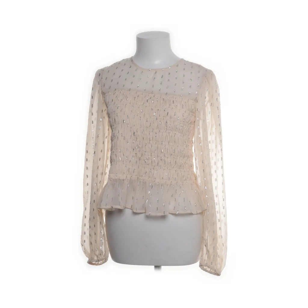 Image of Topshop Top (Preloved)