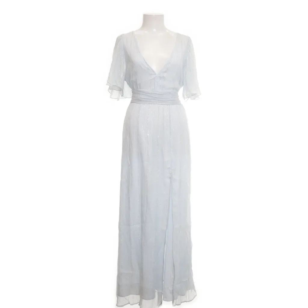 Image of Topshop Jurk (Preloved)