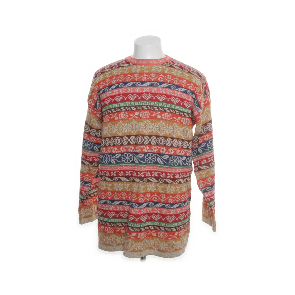 Image of Oilily Trui (Preloved)