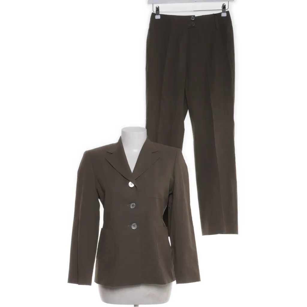 Image of Windsor Pak (Preloved)