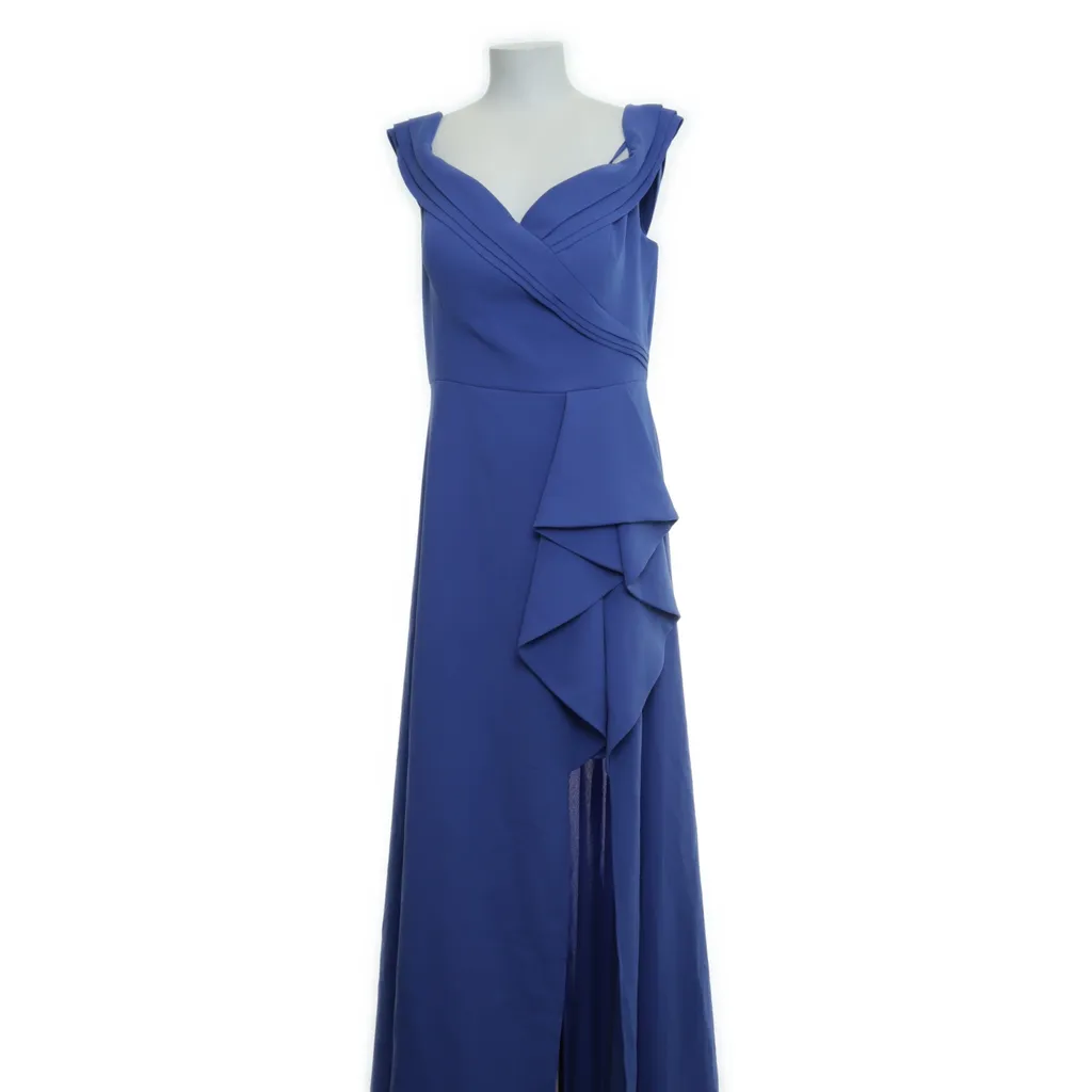Image of Favella Avondjurk (Preloved)