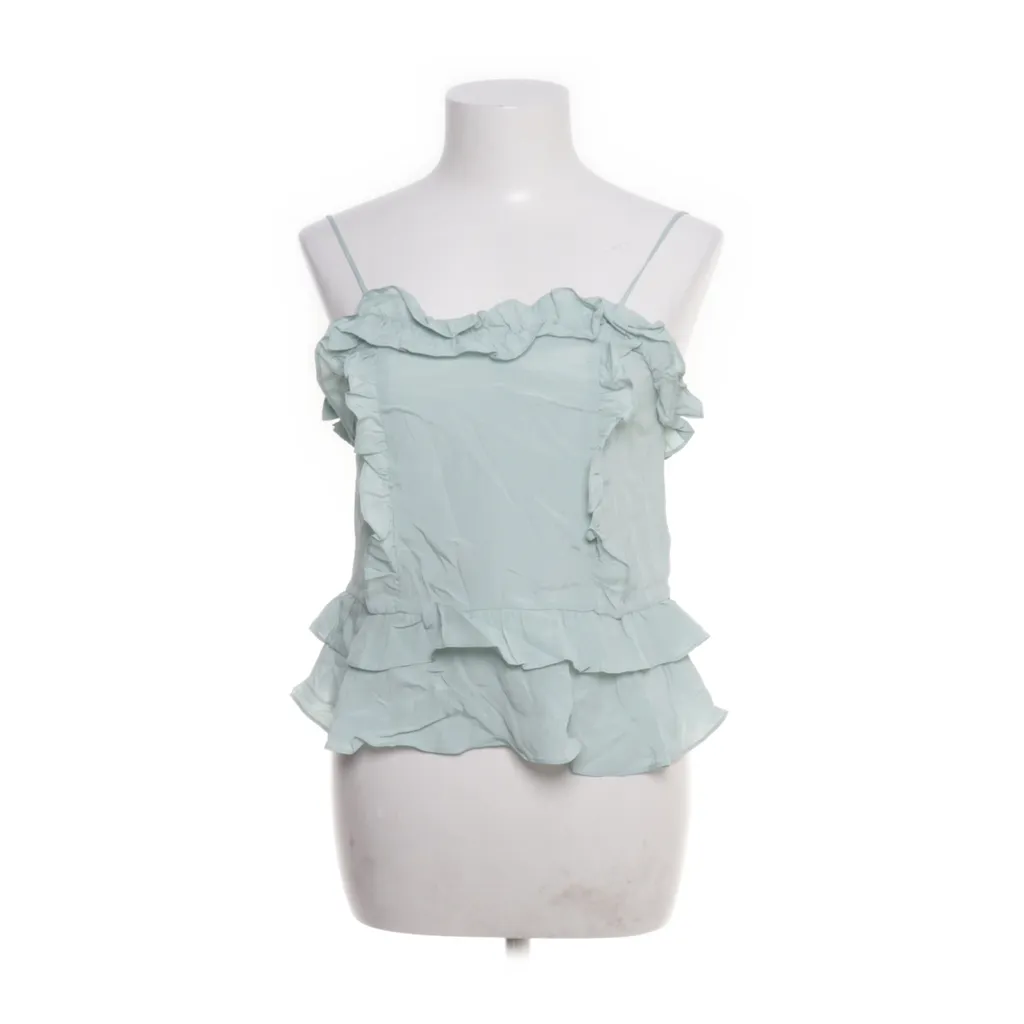 Image of H&M Trend Tanktop (Preloved)
