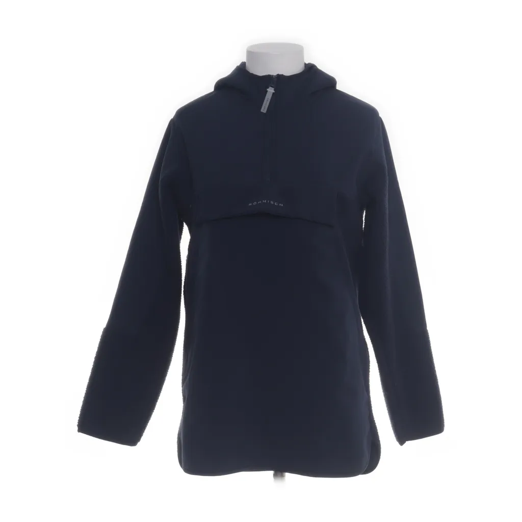 Image of Röhnisch Anorak (Preloved)