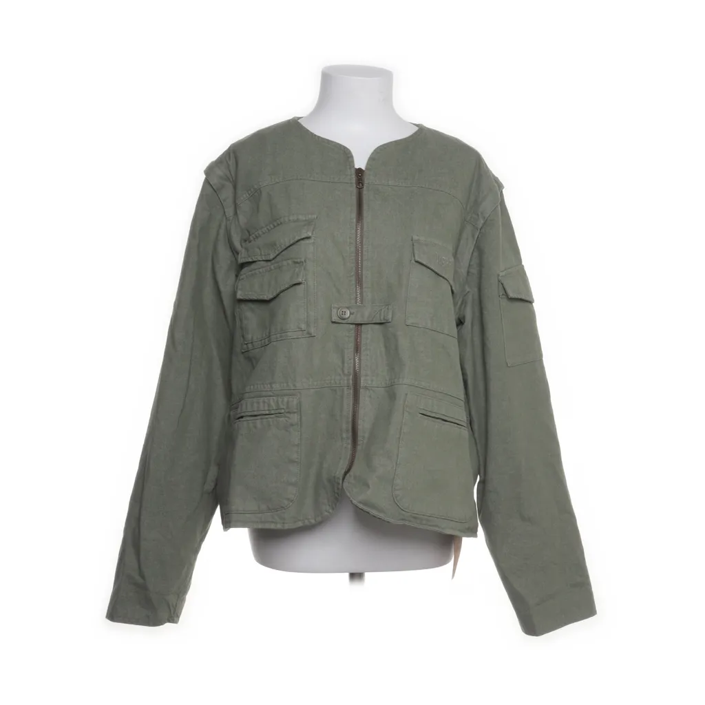Image of Djerf Avenue Jack (Preloved)