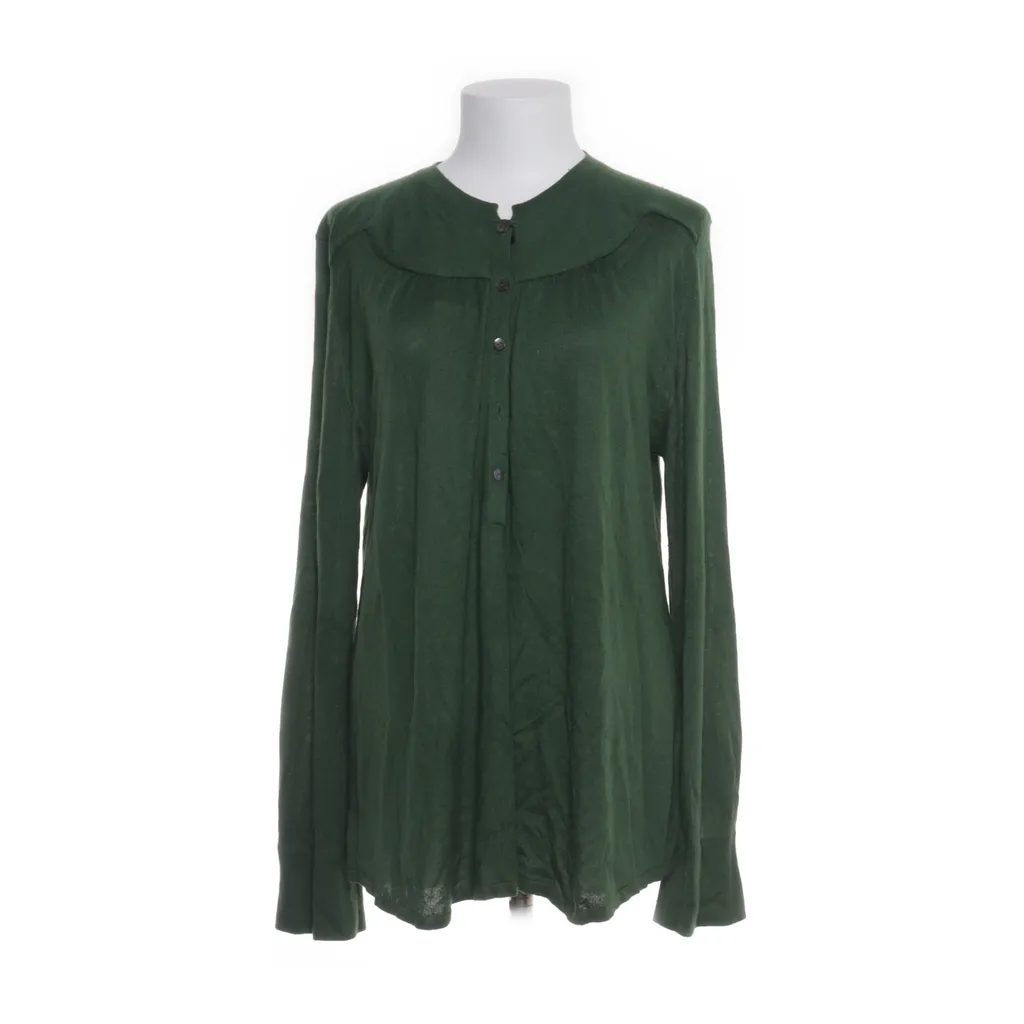Image of Friendly Hunting Trui (Preloved)