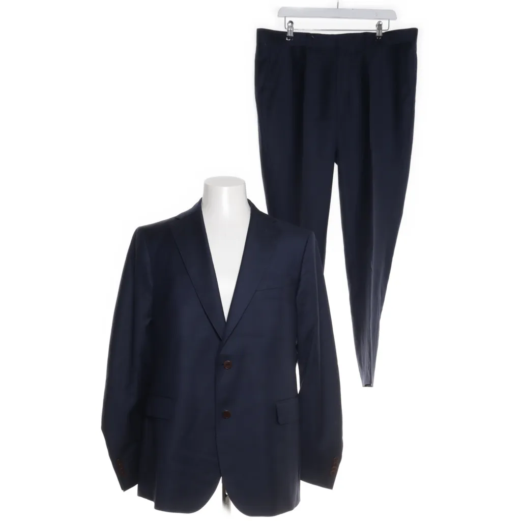 Image of Vitale Barberis Canonico Pak (Preloved)