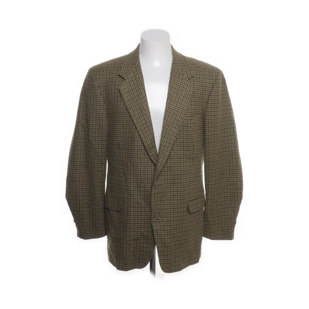 Image of Made in Italy of Benetton Blazer (Preloved)