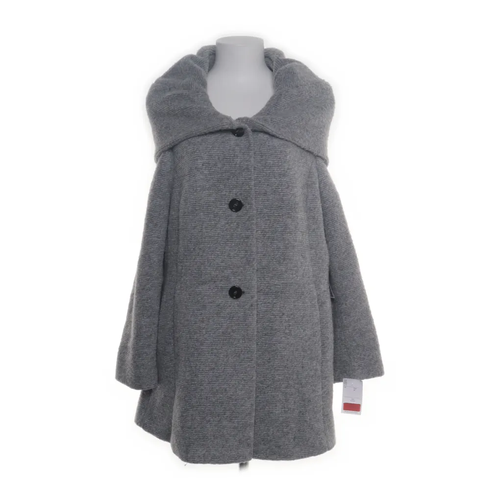 Image of Amber & June Jas (Preloved)