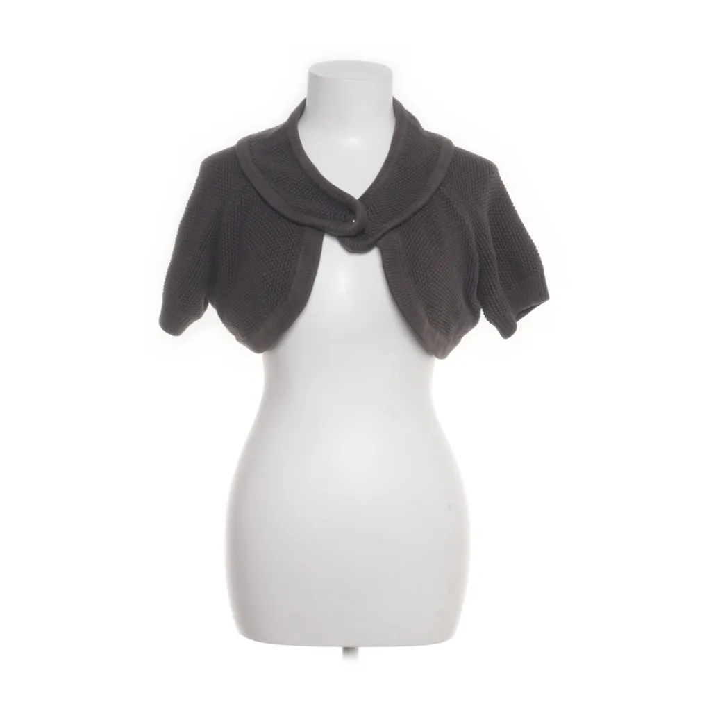 Image of Tara Jarmon Bolero (Preloved)