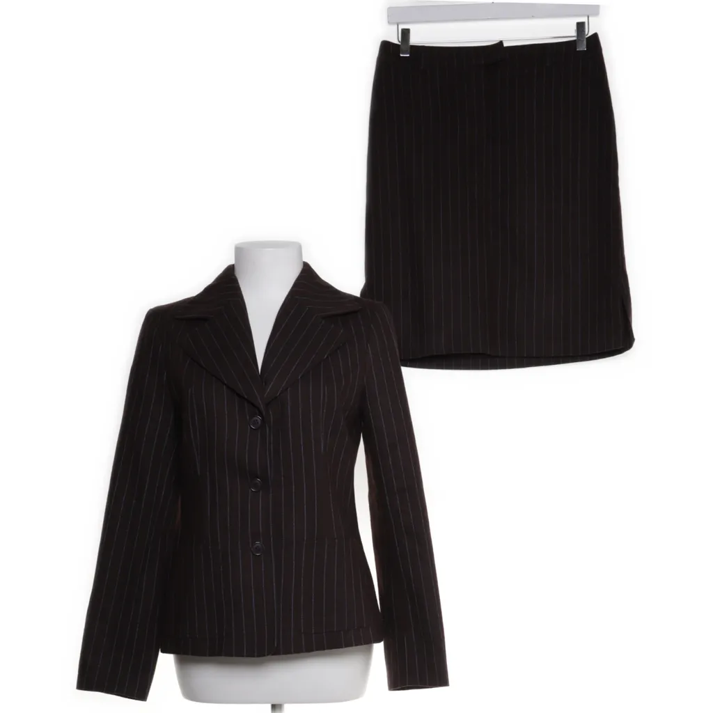 Image of Twist & Tango Set (Preloved)