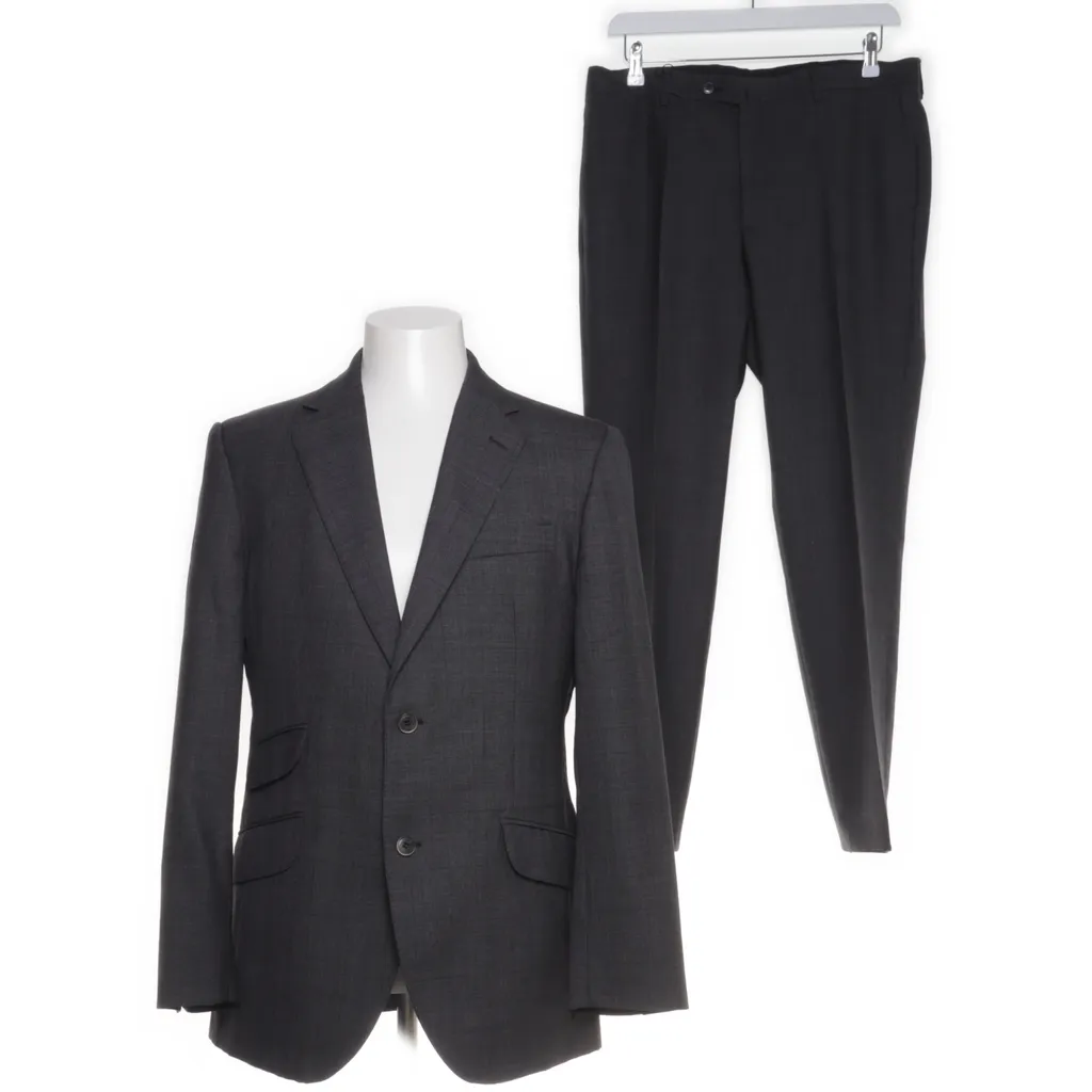 Image of Hackett London Pak (Preloved)