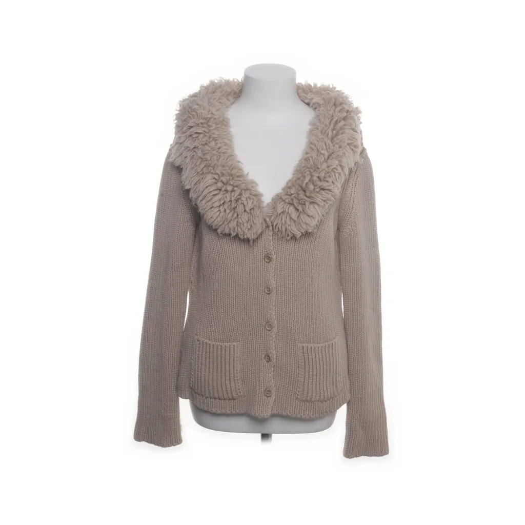 Image of Sonia Rykiel Cardigan (Preloved)