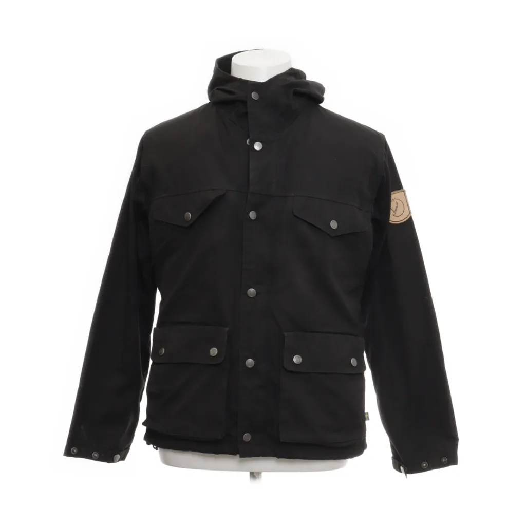 Image of Fjällräven Jack (Preloved)