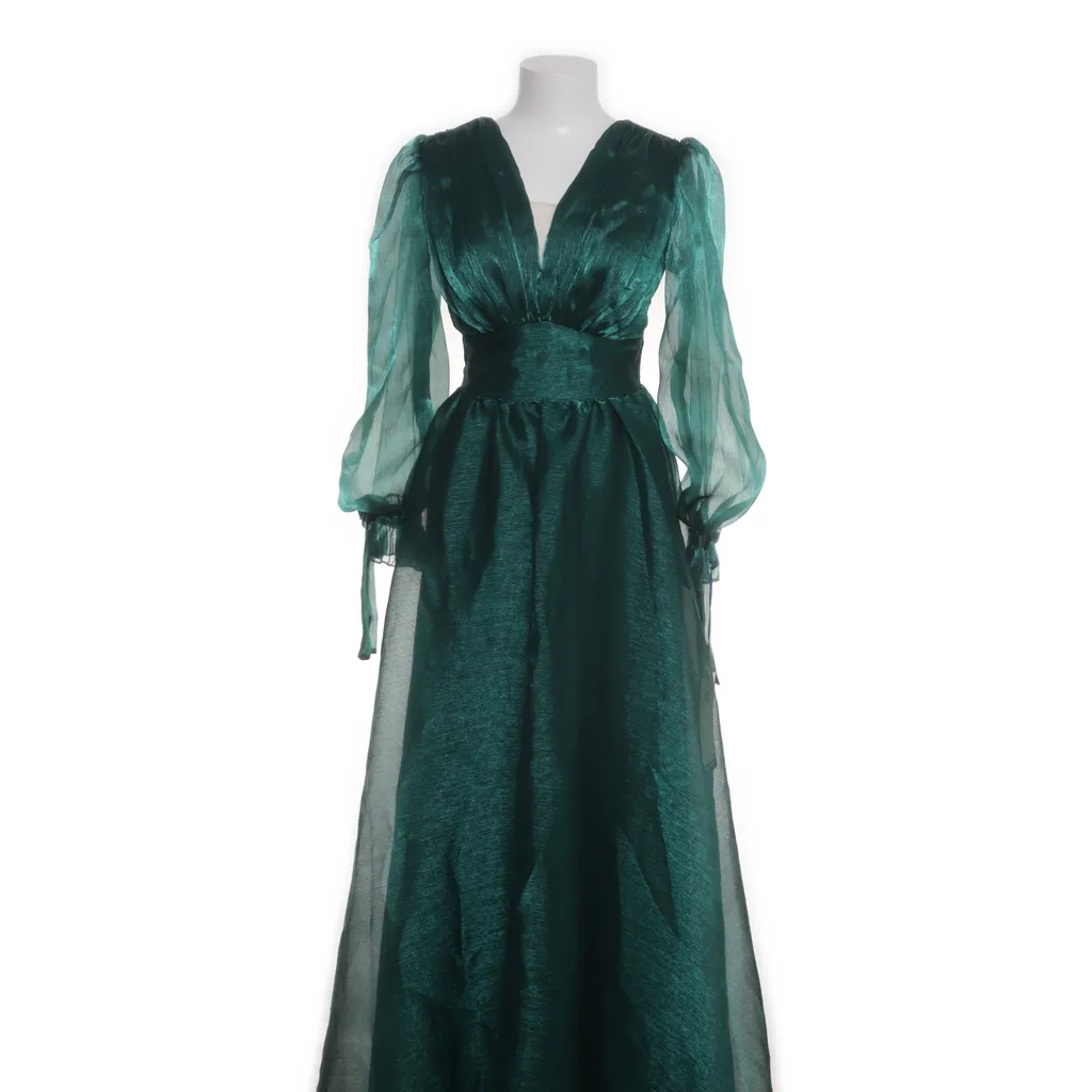Image of Ecrin Avondjurk (Preloved)