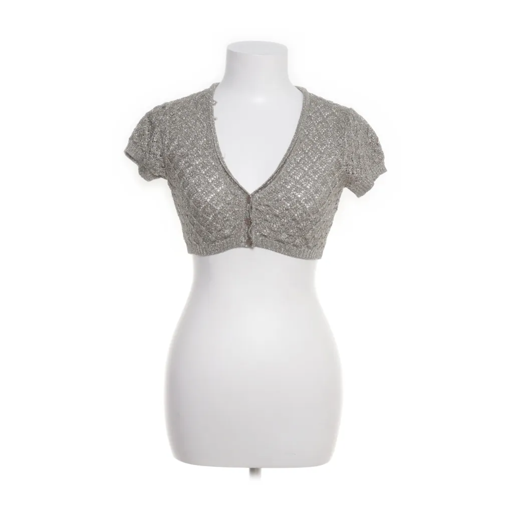 Image of Liu Jo Bolero (Preloved)