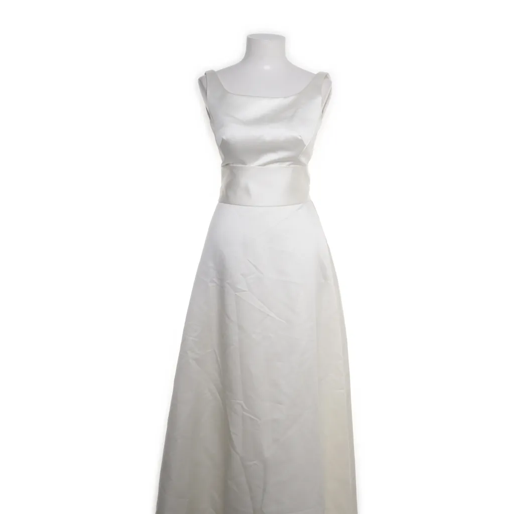 Image of Cymbeline Trouwjurk (Preloved)