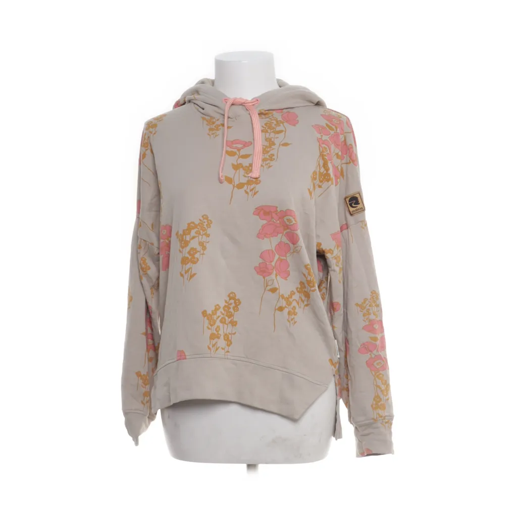 Image of Maloja Capuchon sweater (Preloved)