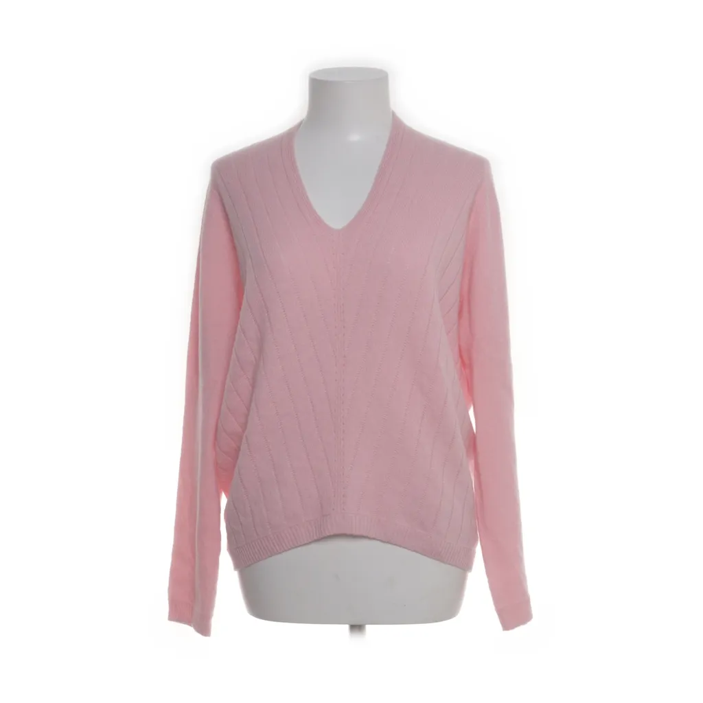 Image of Marc Cain Pullover (Preloved)
