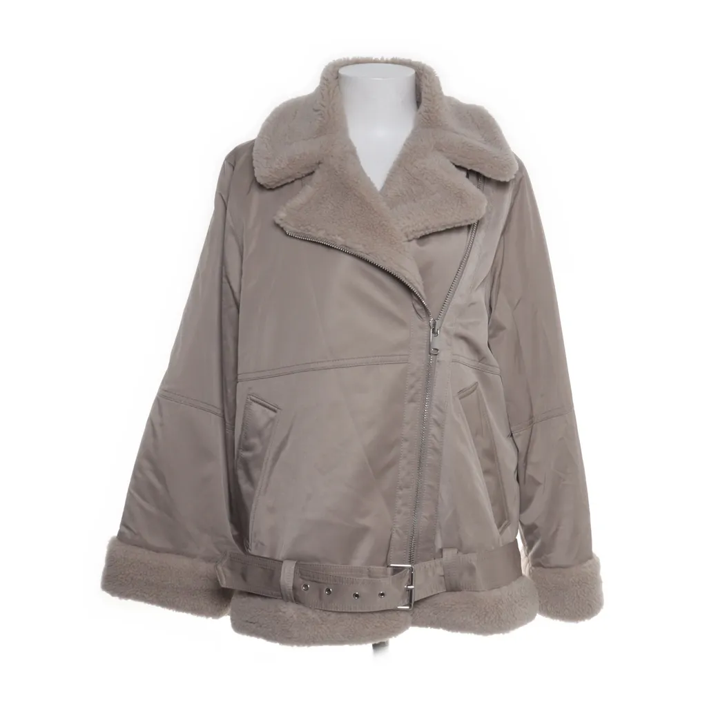Image of & Other Stories Bikerjack (Preloved)