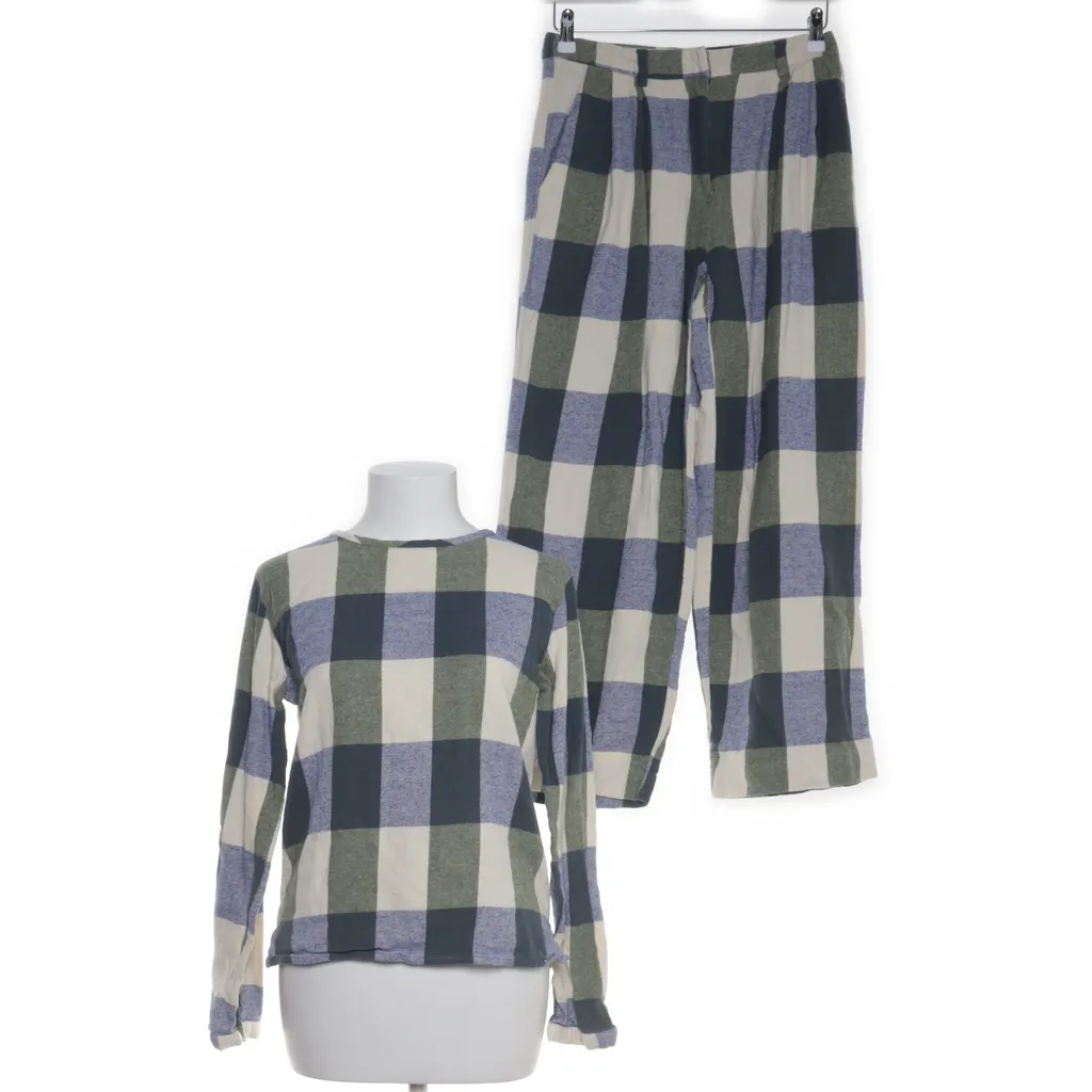 Image of Bobo Choses Loungewear (Preloved)