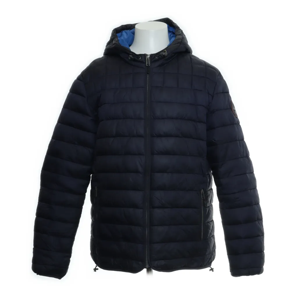 Image of Napapijri Windjack (Preloved)