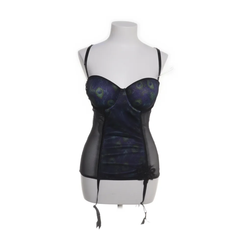 Image of Ella May Only at Lindex Bustier (Preloved)