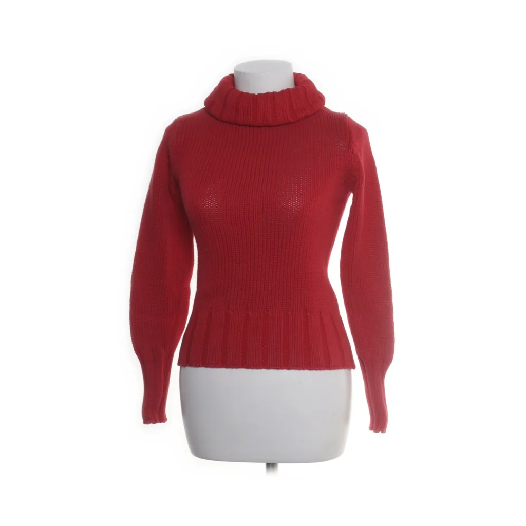 Image of Clockhouse by C&A Coltrui (Preloved)