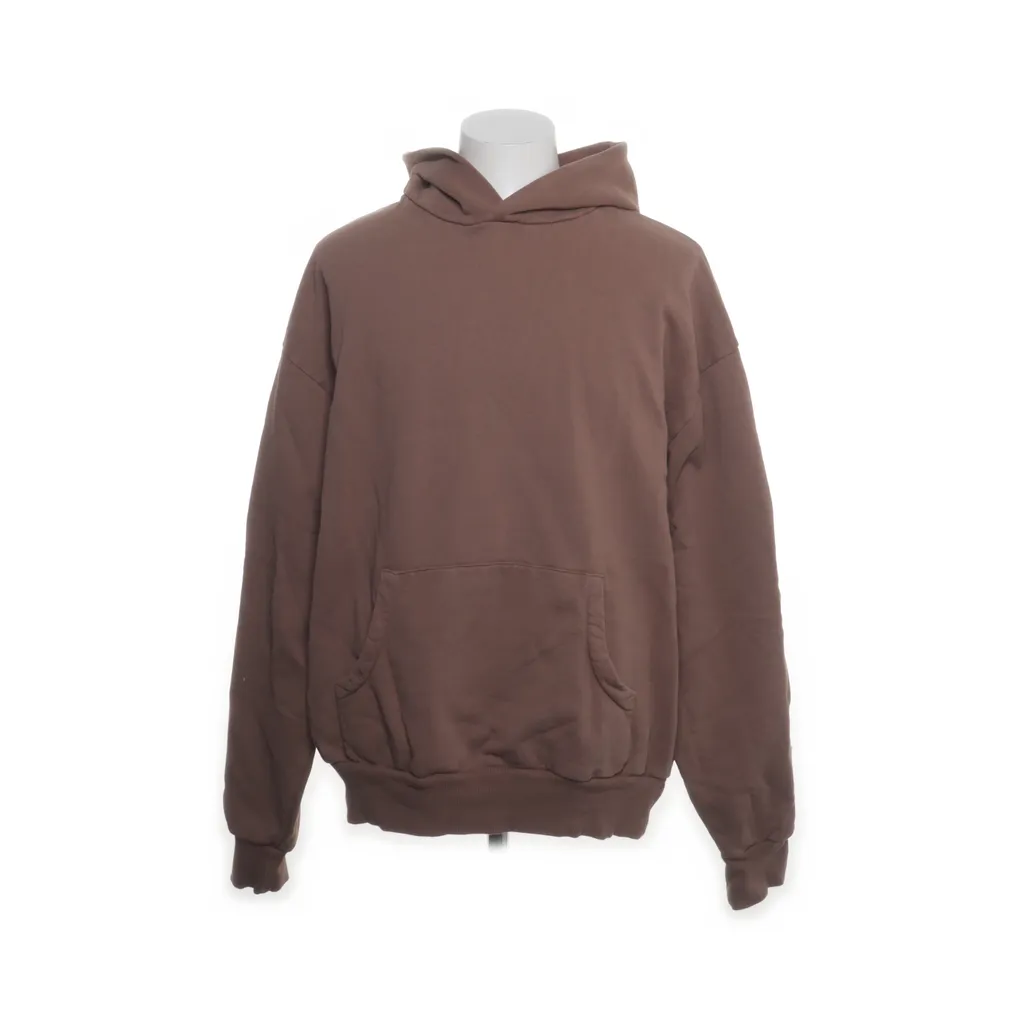 Image of Jaded London Sweatshirt (Preloved)