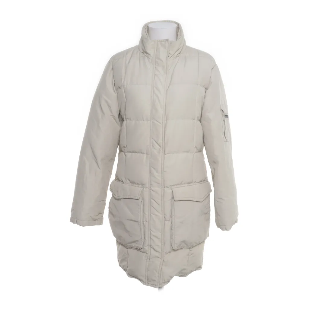 Image of Woolrich Donsjas (Preloved)