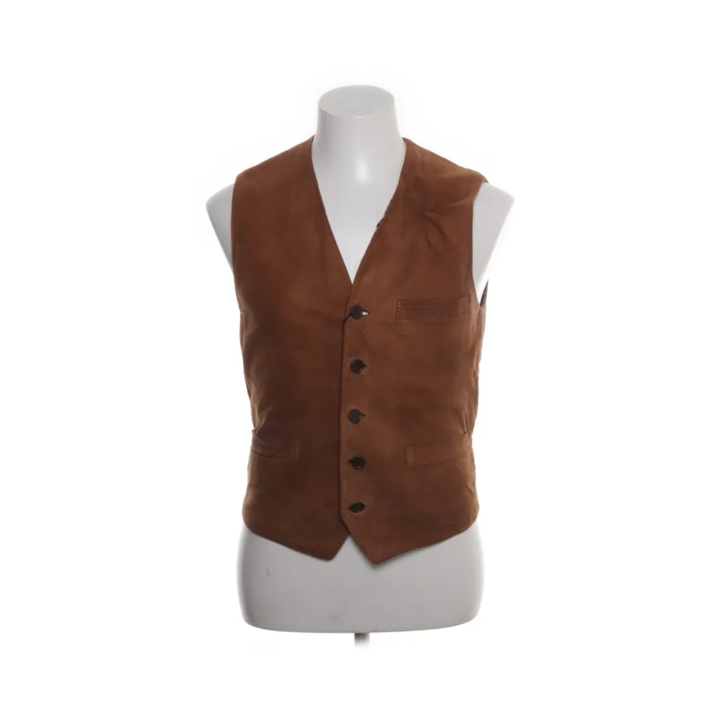 Image of Mea Gilet (Preloved)
