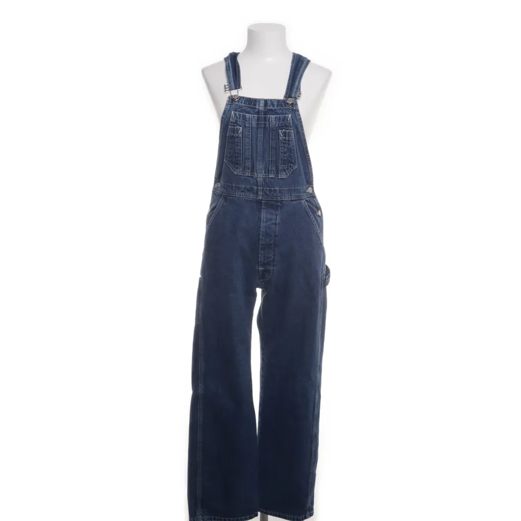 Image of Davy's Jeans Tuinbroek (Preloved)
