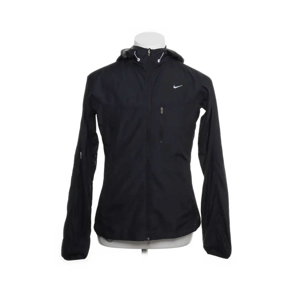 Image of Nike Running Shell jack (Preloved)