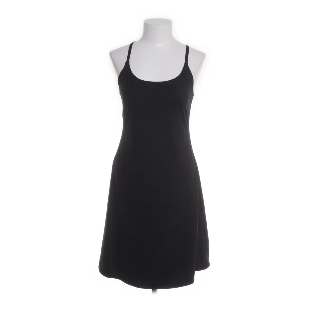 Image of Halara Jurk (Preloved)