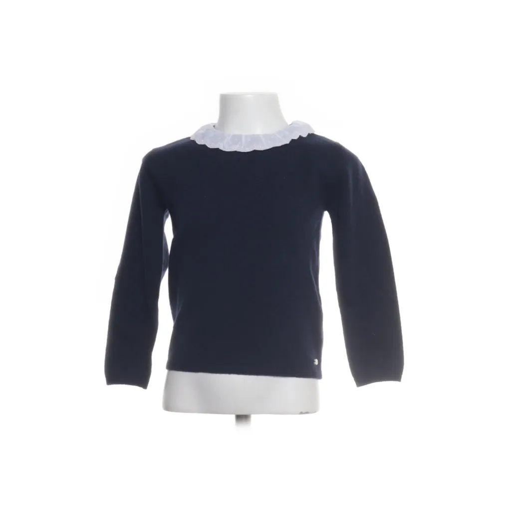 Image of Tartine et Chocolat Trui (Preloved)