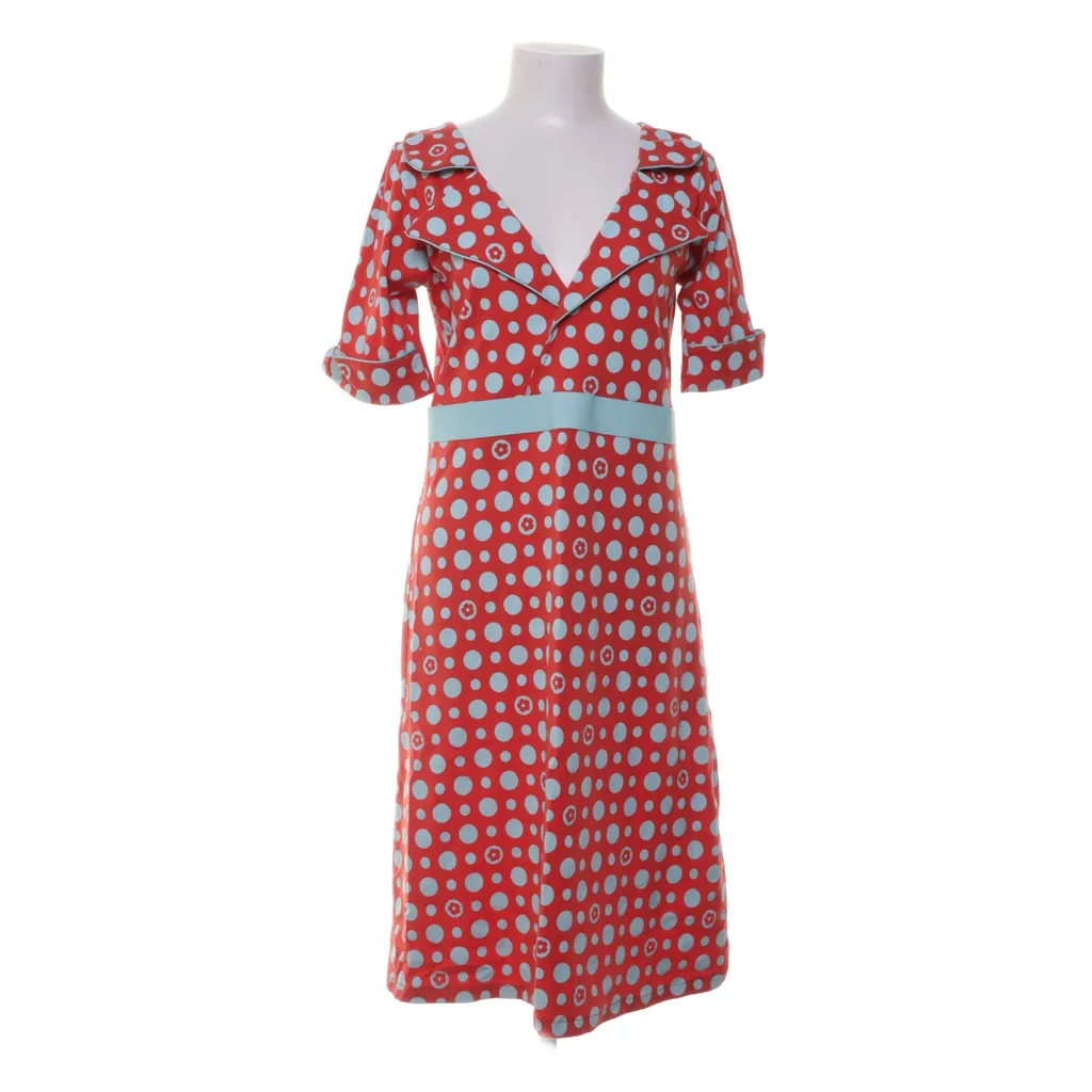 Image of Margot Jurk (Preloved)
