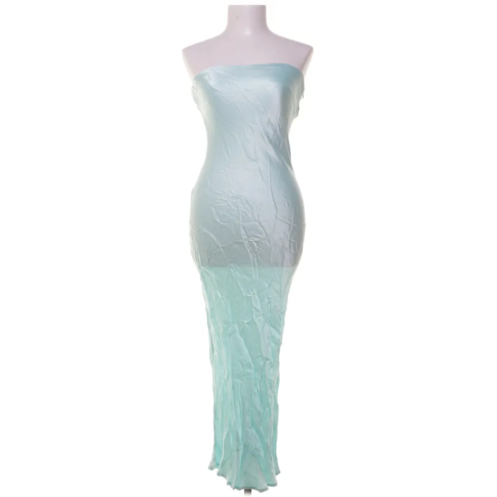 Image of Sndys Avondjurk (Preloved)